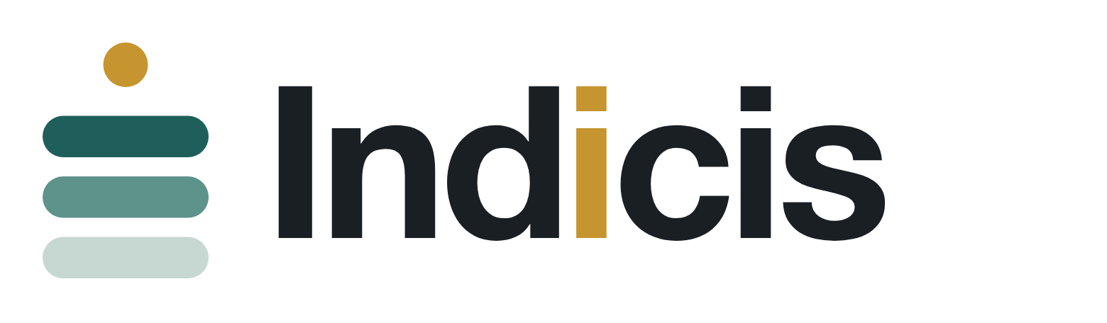 Indicis